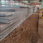 SPA-H Corten Steel Plate-thumbnail-553