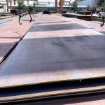 ASTM SA588 Grade A Corten Steel Plate-thumbnail-409