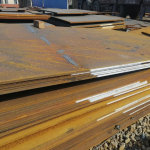 S355J0W-EN 10025-5 Corten Steel Plate-thumbnail-480