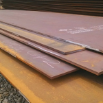 ASTM SA588 Grade A Corten Steel Plate-thumbnail-410