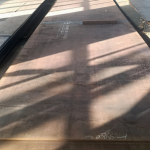 S355J0WP-EN 10025-5  Corten Steel Plate-thumbnail-459