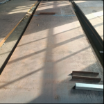 Corten B Steel Plate-thumbnail-351