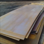 S355J0WP-EN 10025-5  Corten Steel Plate-thumbnail-461