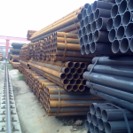 Corten B Corten Steel Pipe-thumbnail-621