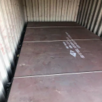 Q295NH Corten Steel Plate-thumbnail-469