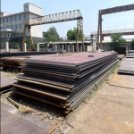 SPA-C Corten Steel Plate-thumbnail-548