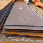 Q345GNH Corten Steel Plate-thumbnail-540