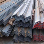 ASTM A588 Corten Angle Bar-thumbnail-741