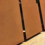 Q345GNH Corten Steel Plate-thumbnail-541