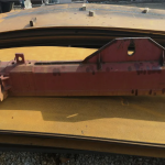 S355J0W-EN 10025-5 Corten Steel Plate-thumbnail-482