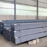 ASTM A588 Corten Angle Bar-thumbnail-739