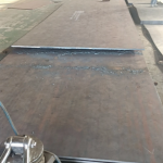 S355J0WP-EN 10025-5  Corten Steel Plate-thumbnail-458