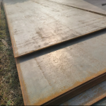 Corten B Steel Plate-thumbnail-353