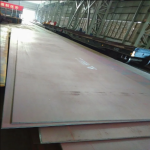 Q355NH Corten Steel Plate-thumbnail-545