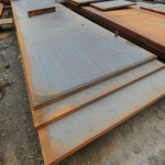 S355J2WP-EN 10025-5 Corten Steel Plate-thumbnail-474