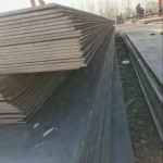 S355J2WP-EN 10025-5 Corten Steel Plate-thumbnail-475