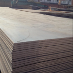 Q355NH Corten Steel Plate-thumbnail-547