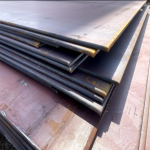 Q355NH Corten Steel Plate-thumbnail-546