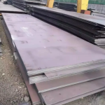 S355J0W-EN 10025-5 Corten Steel Plate-thumbnail-486