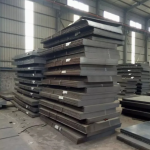 ASTM SA588 Grade B Corten Steel Plate-thumbnail-426