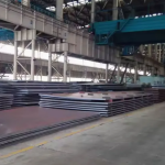 S355K2W-EN 10025-5 Corten Steel Plate-thumbnail-498