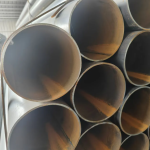 Corten B Corten Steel Pipe-thumbnail-620