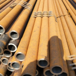 ASTM A588 Grade A Corten steel pipe-thumbnail-571