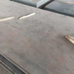 S355K2W-EN 10025-5 Corten Steel Plate-thumbnail-497