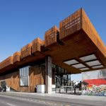 Corten Perforated Steel-thumbnail-914