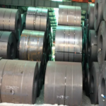 EN 10025-5 Corten Steel Coil-thumbnail-864