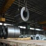 Corten Standard Steel Coil-thumbnail-842