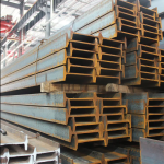 Corten Steel I-Beam-thumbnail-771