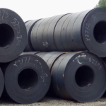 EN 10025-5 Corten Steel Coil-thumbnail-863