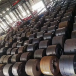 EN 10155 Corten Steel Coil-thumbnail-871