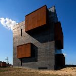 Corten Perforated Steel-thumbnail-915