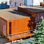 Corten Perforated Steel-thumbnail-916