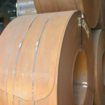 ASTM A588/A588M Corten Steel Coil-thumbnail-848