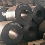 ASTM A588/A588M Corten Steel Coil-thumbnail-849