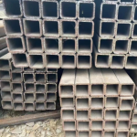 Corten Steel Hollow Section-thumbnail-835