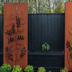 Corten Steel Screen-thumbnail-806