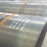 ASTM A588/A588M Corten Steel Coil-thumbnail-850