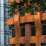 Corten Steel Facade Panels-thumbnail-793