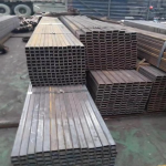 Corten Steel Hollow Section-thumbnail-836