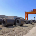 EN 10155 Corten Steel Coil-thumbnail-870