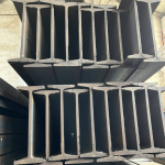 Corten Steel I-Beam-thumbnail-770