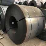 TB/T 1979 Corten Steel Coil-thumbnail-877