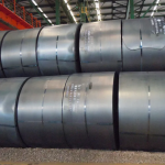 TB/T 1979 Corten Steel Coil-thumbnail-878