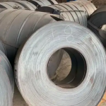  GB/T 4171 Corten Steel Coil-thumbnail-884