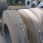 JIS G 3114 Corten Steel Coil-thumbnail-894