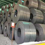 JIS G3125 Corten Steel Coil-thumbnail-900